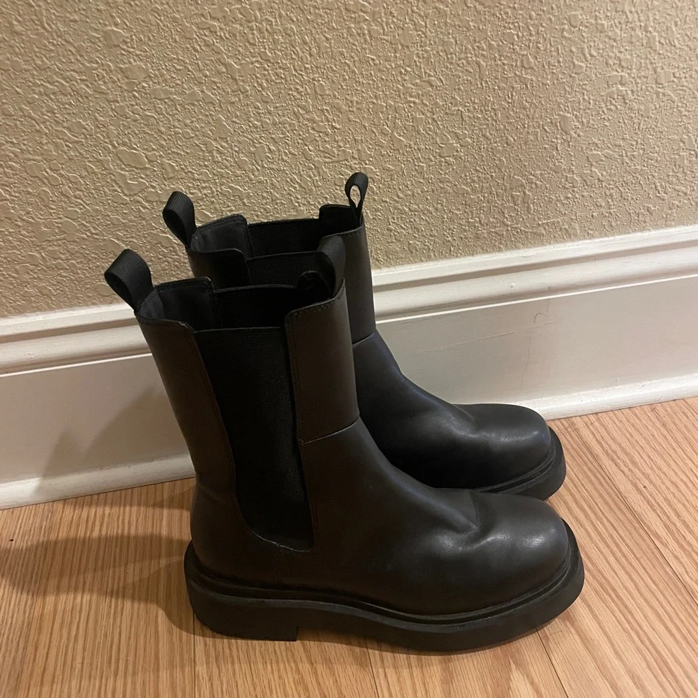 6 HOUR PRICE DROP $5 SHIPPING - Picture 3 of 7